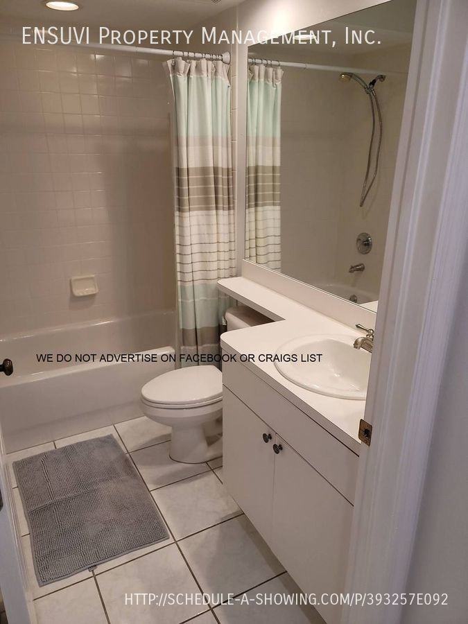 6475 Shoreline Dr #5202 - Photo 3 of 30
