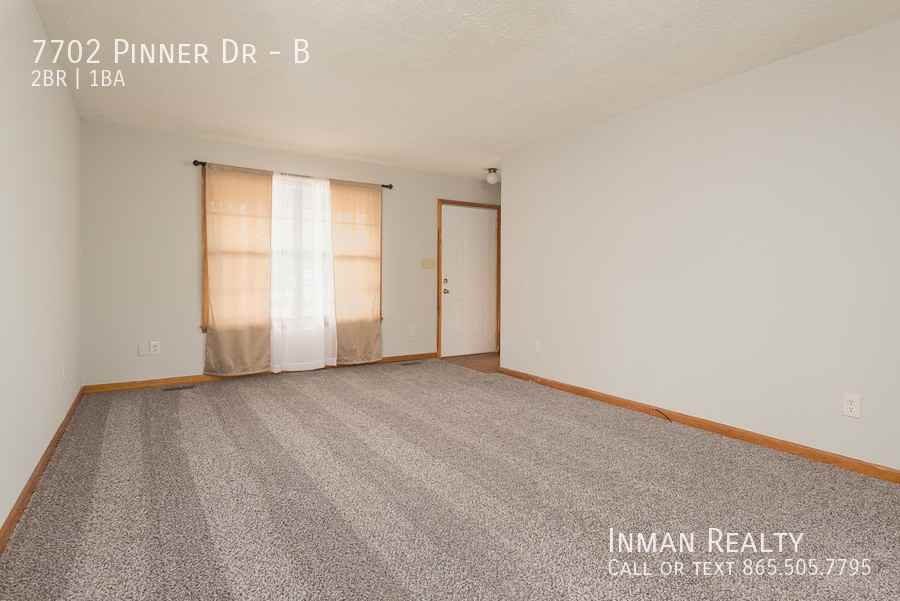 7702 Pinner Dr #B - Photo 2 of 11