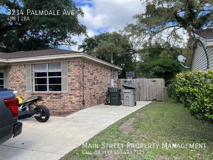 3214 Palmdale Ave - Photo 2 of 28