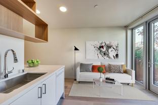 Two Bedroom Apartments For Rent In Downtown Los Angeles