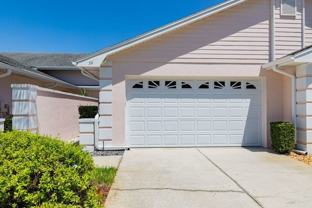 39 Enclave Dr #1 - Photo 1 of 1