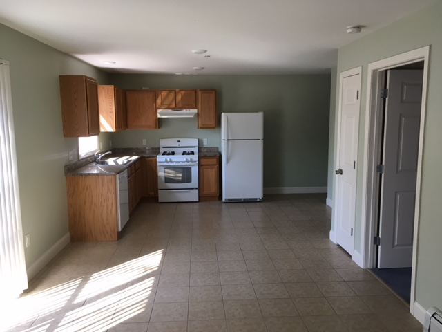 245 Pearl St - Photo 3 of 7