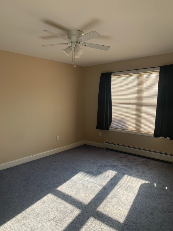 245 Pearl St - Photo 6 of 7