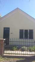 4762 High St - Photo 1 of 1