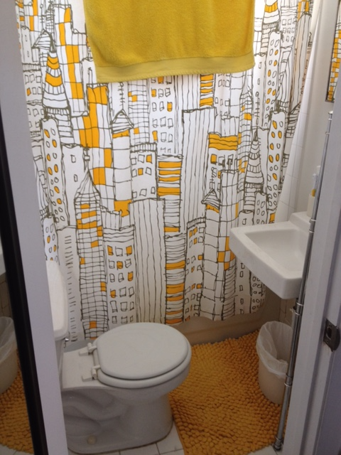 1615 Pennsylvania Ave - Photo 5 of 5