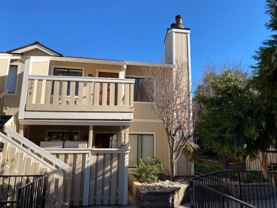 2859 S Bascom Ave #308 - Photo 1 of 1