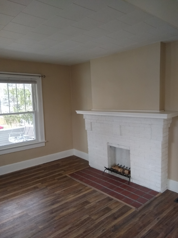 2660 Deming Ave - Photo 3 of 22