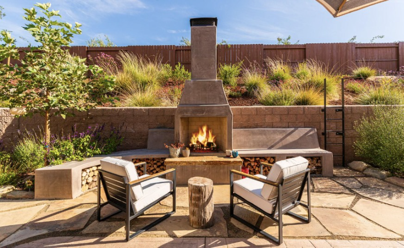 1226 Hans Park Trl - Photo 2 of 13