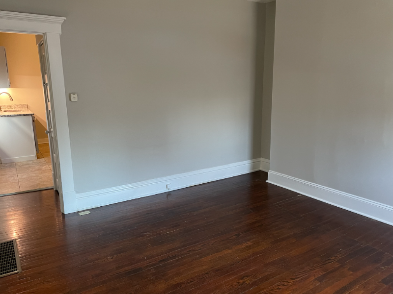 2400 Findley Ave - Photo 5 of 17