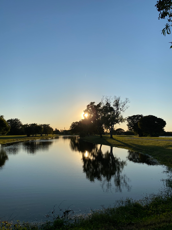 19323 Carolina Cir #4-2 - Photo 2 of 35