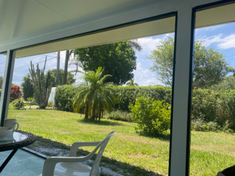 19323 Carolina Cir #4-2 - Photo 3 of 35