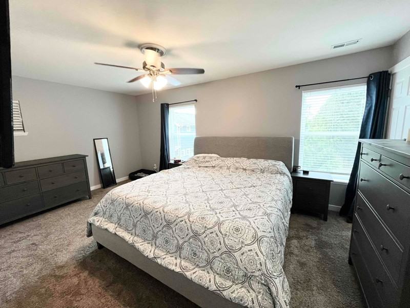 7813 Port Susan Pl - Photo 3 of 9