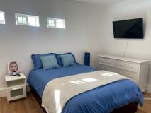 10779 El Paso Ave - Photo 1 of 1