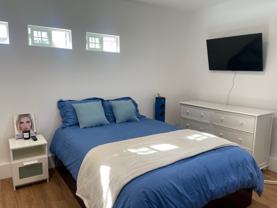 10779 El Paso Ave - Photo 1 of 1