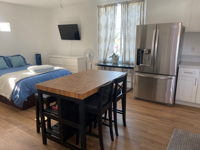 10779 El Paso Ave - Photo 2 of 8