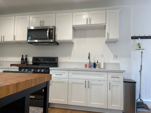 10779 El Paso Ave - Photo 3 of 8