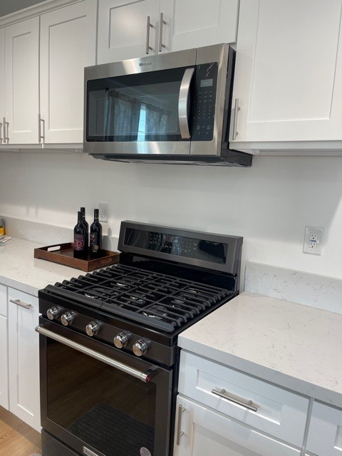 10779 El Paso Ave - Photo 4 of 8