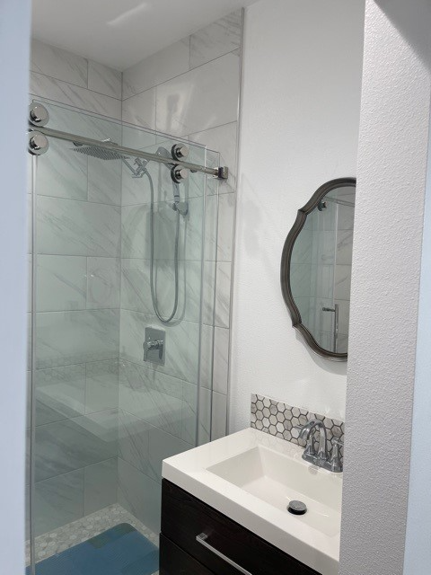 10779 El Paso Ave - Photo 5 of 8