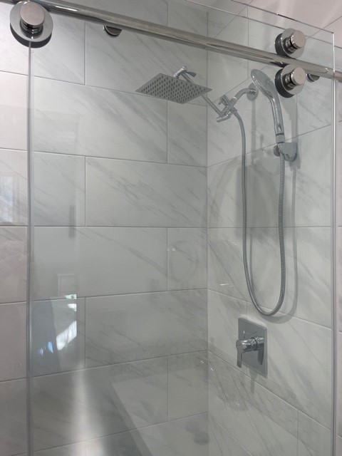 10779 El Paso Ave - Photo 6 of 8