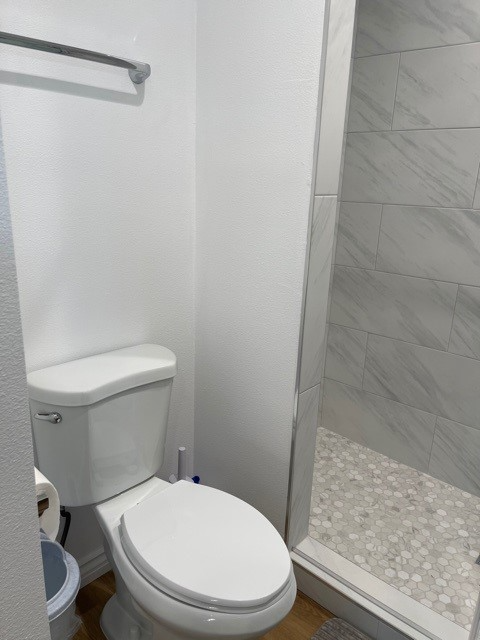 10779 El Paso Ave - Photo 7 of 8