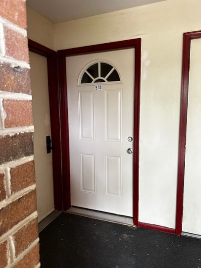 510 Meadowview Ln - Photo 2 of 30