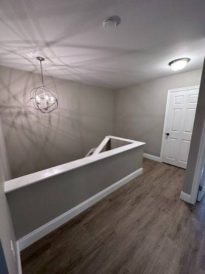 510 Meadowview Ln - Photo 3 of 30