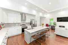 965 Ashby Grv Sw - Photo 1 of 1