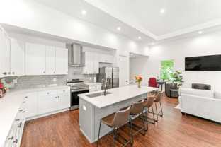 965 Ashby Grv Sw - Photo 1 of 1