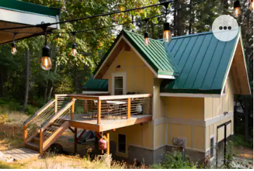 22929 Maple Dr - Photo 2 of 6