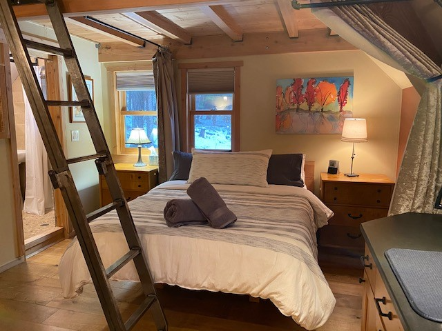 22929 Maple Dr - Photo 3 of 6