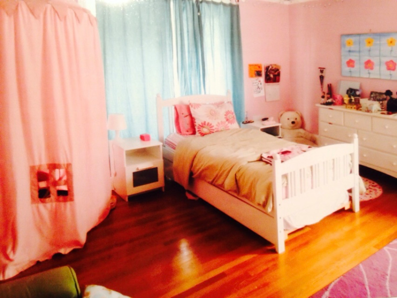 119 Highland Ave - Photo 2 of 8