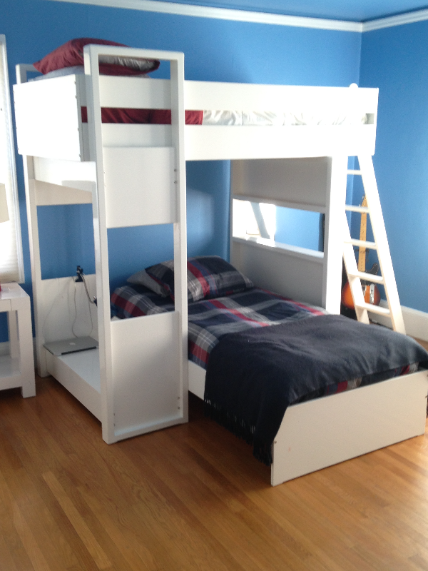 119 Highland Ave - Photo 3 of 8