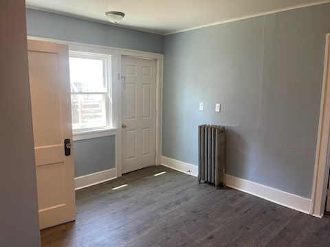 663 Stamp Dr - Photo 2 of 8