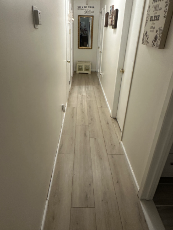 6 Floyd Rd N - Photo 2 of 14