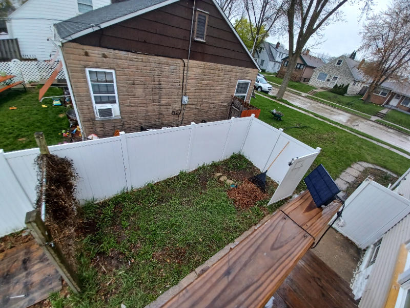 2410 S 62nd St - Photo 4 of 9