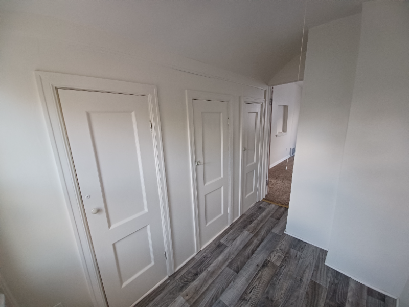 2410 S 62nd St - Photo 7 of 9