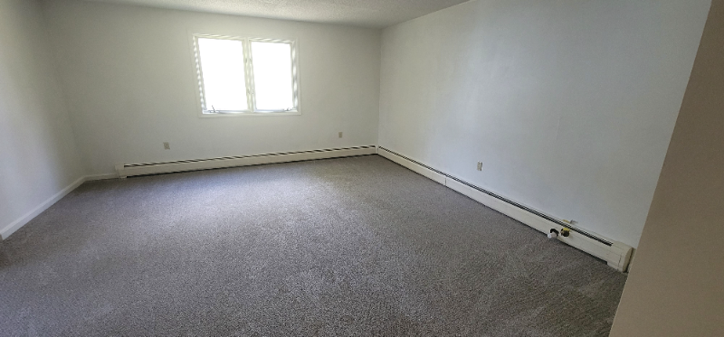 120 Fisherville Rd #59