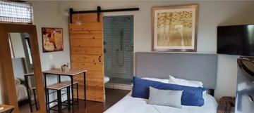 featured image of 419 Pecan St