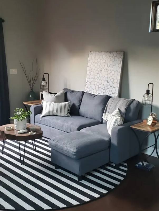 419 Pecan St - Photo 3 of 6