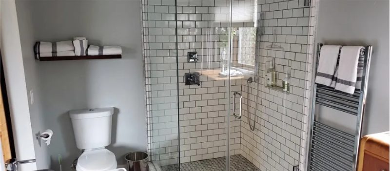 419 Pecan St - Photo 4 of 6