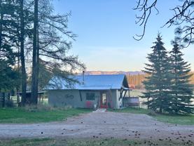 133 Lidstrom Rd - Photo 1 of 1