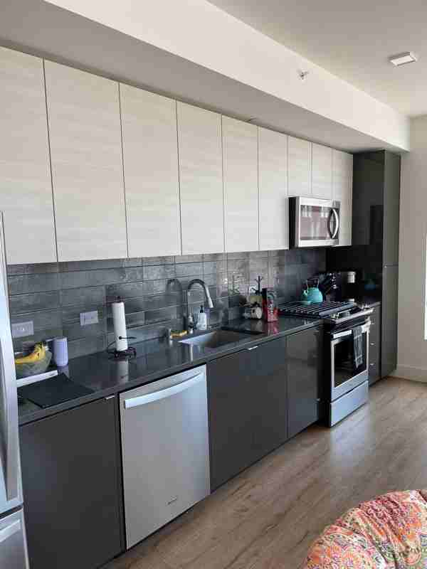 702 Broadway #1210 - Photo 2 of 22