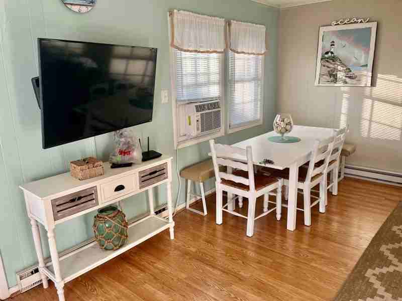 920 Pleasure Ave - Photo 2 of 9