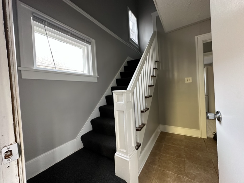 4521 21st Ave - Photo 2 of 4