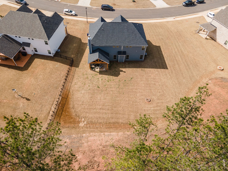 3021 Calf Pasture Dr - Photo 2 of 20