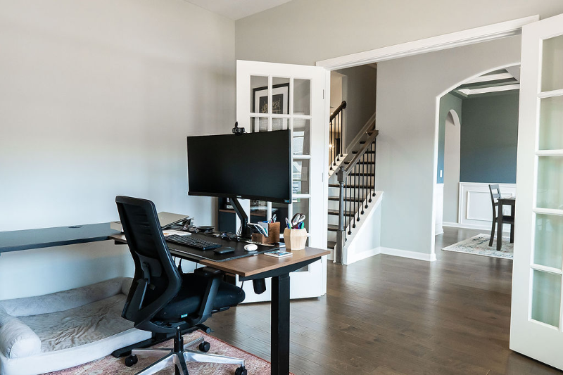 3021 Calf Pasture Dr - Photo 3 of 20