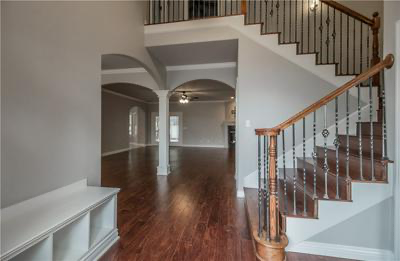 4005 Se 3rd St - Photo 2 of 30