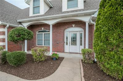 4005 Se 3rd St - Photo 3 of 30