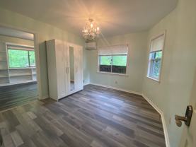 11 Annandale Ct - Photo 1 of 1