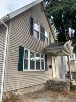 featured image of 609 Cambridge St